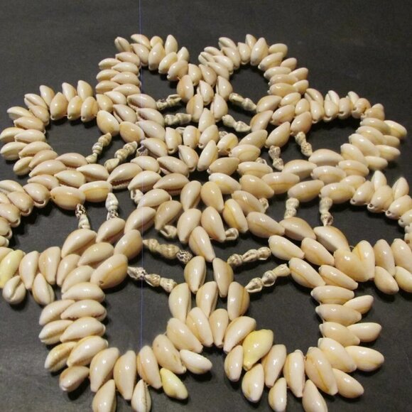 Sea Shell Trivet, Flower Trivet - Picture 1 of 2